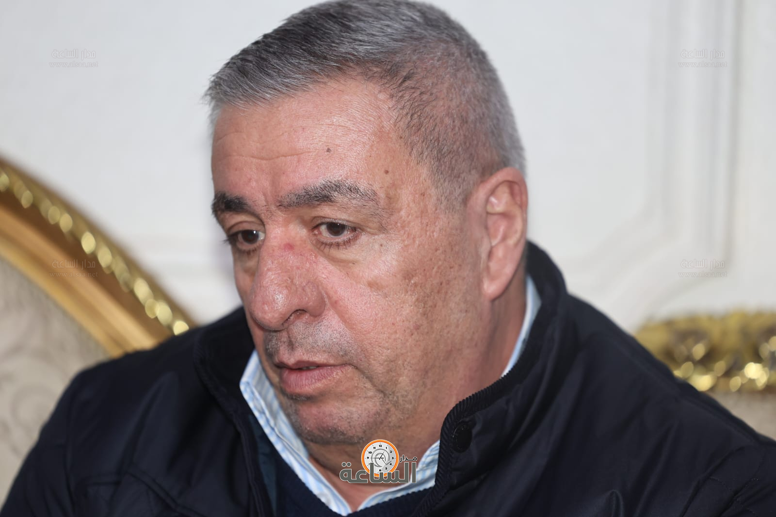 Madar Al-Saa Images 0.1067766851310239