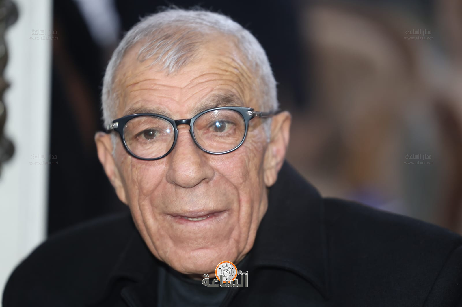 Madar Al-Saa Images 0.7363477041976056