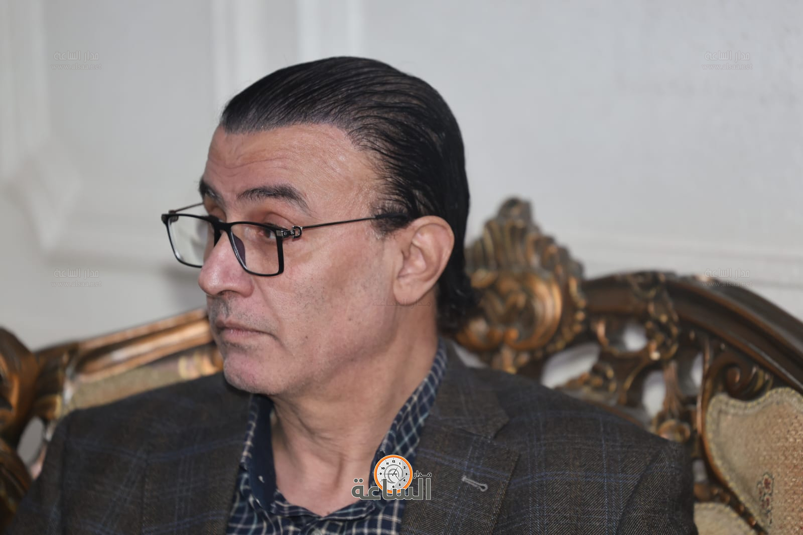 Madar Al-Saa Images 0.4361868343387869