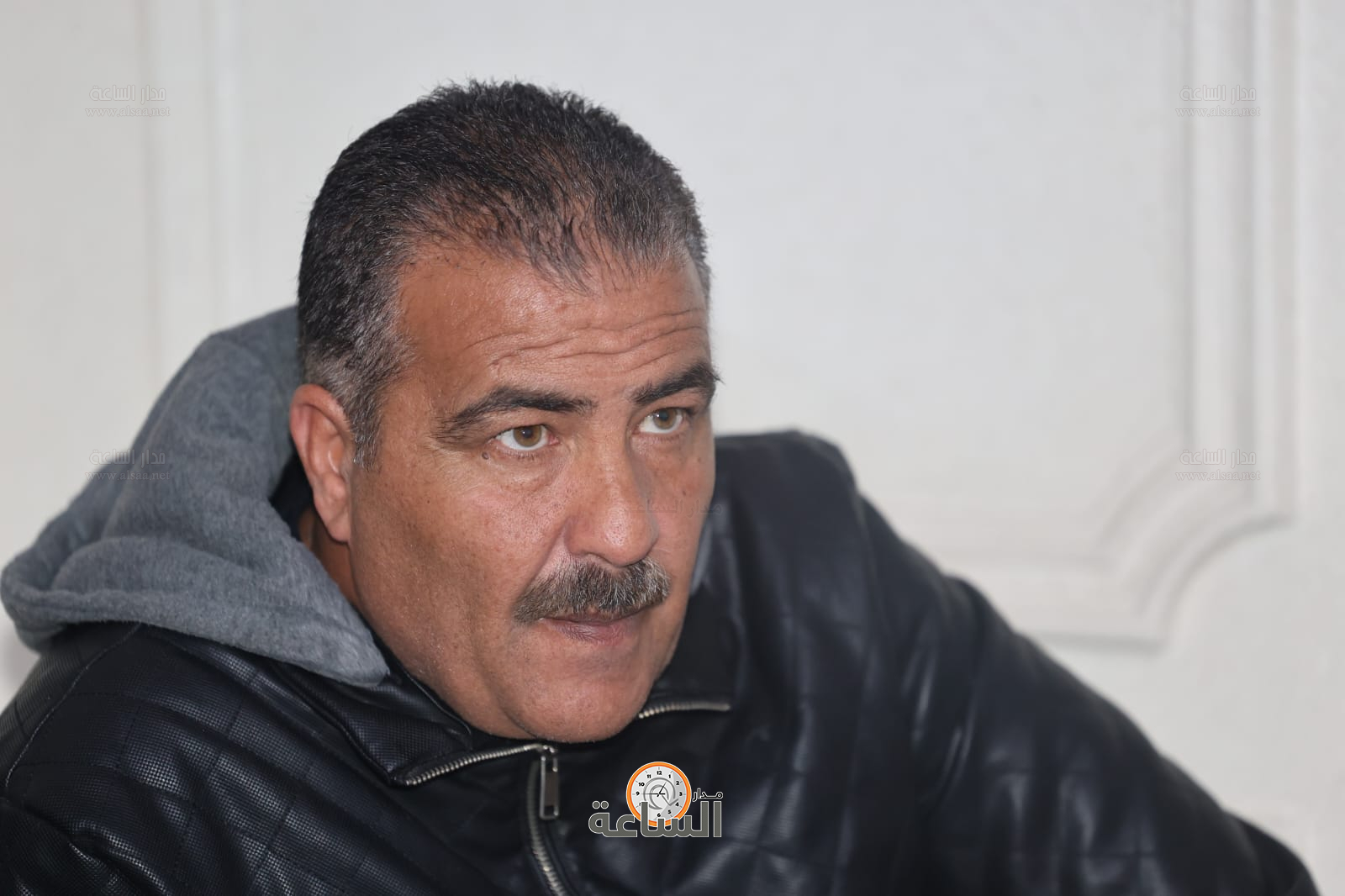 Madar Al-Saa Images 0.5442691103734885