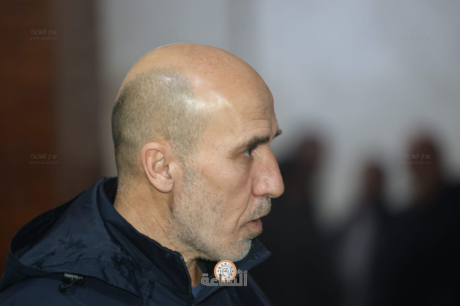 Madar Al-Saa Images 0.9894239275417909