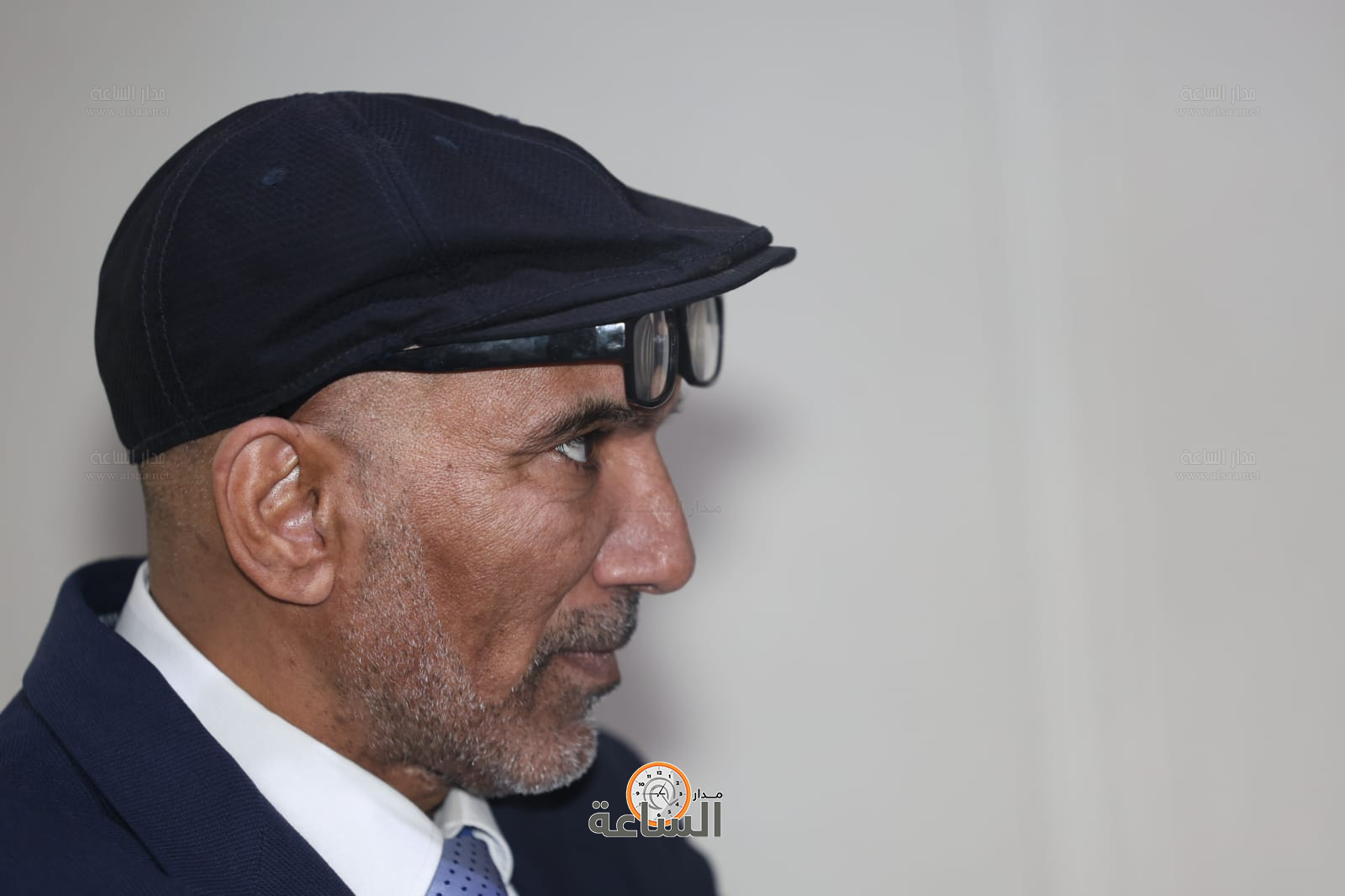 Madar Al-Saa Images 0.7597511044084124