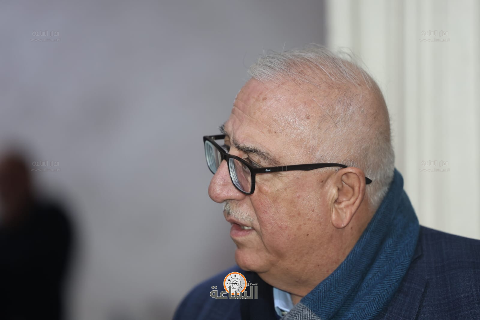 Madar Al-Saa Images 0.199863354131679