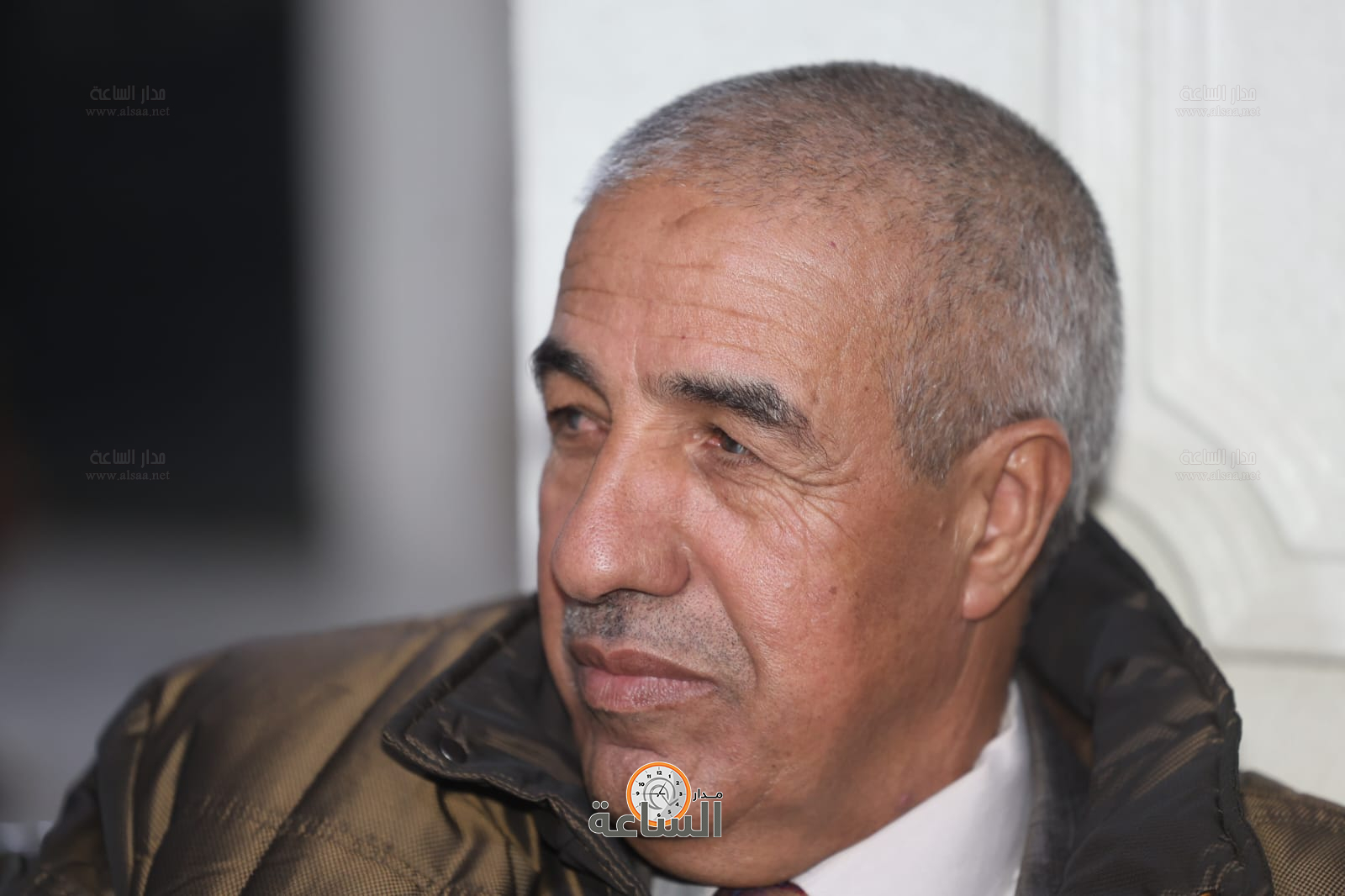 Madar Al-Saa Images 0.6046426978875314