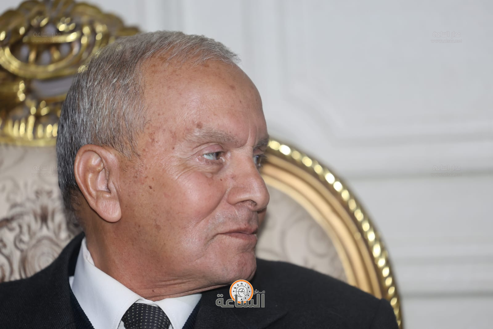 Madar Al-Saa Images 0.3335092499314316