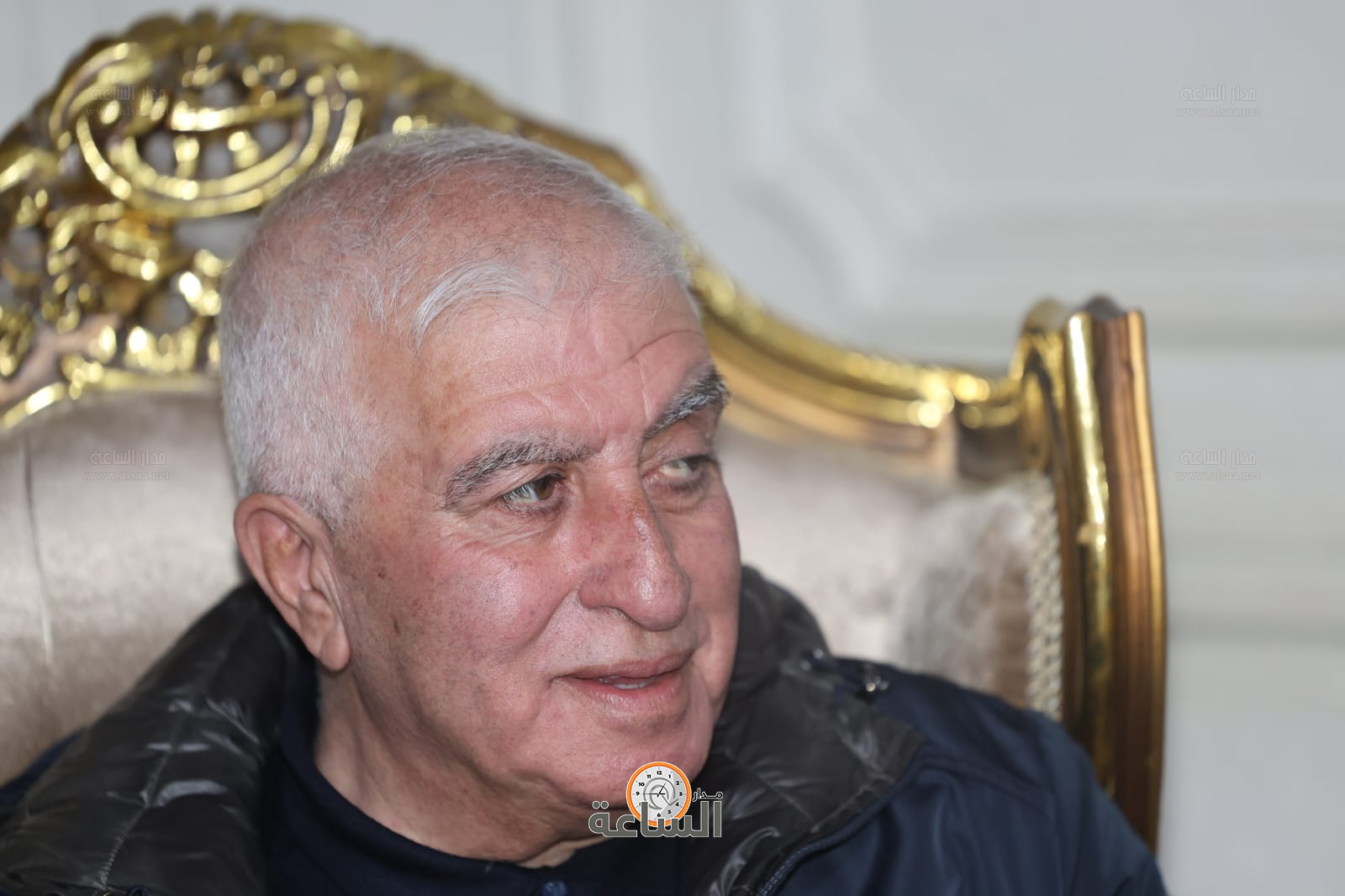 أحمد يوسف الطراونة