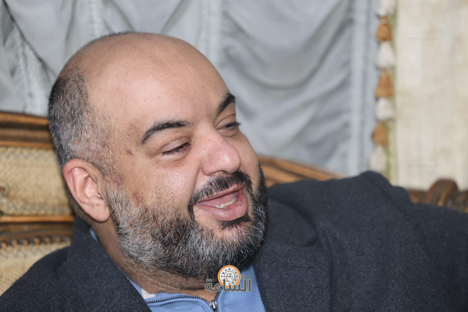 Madar Al-Saa Images 0.7817559912076035