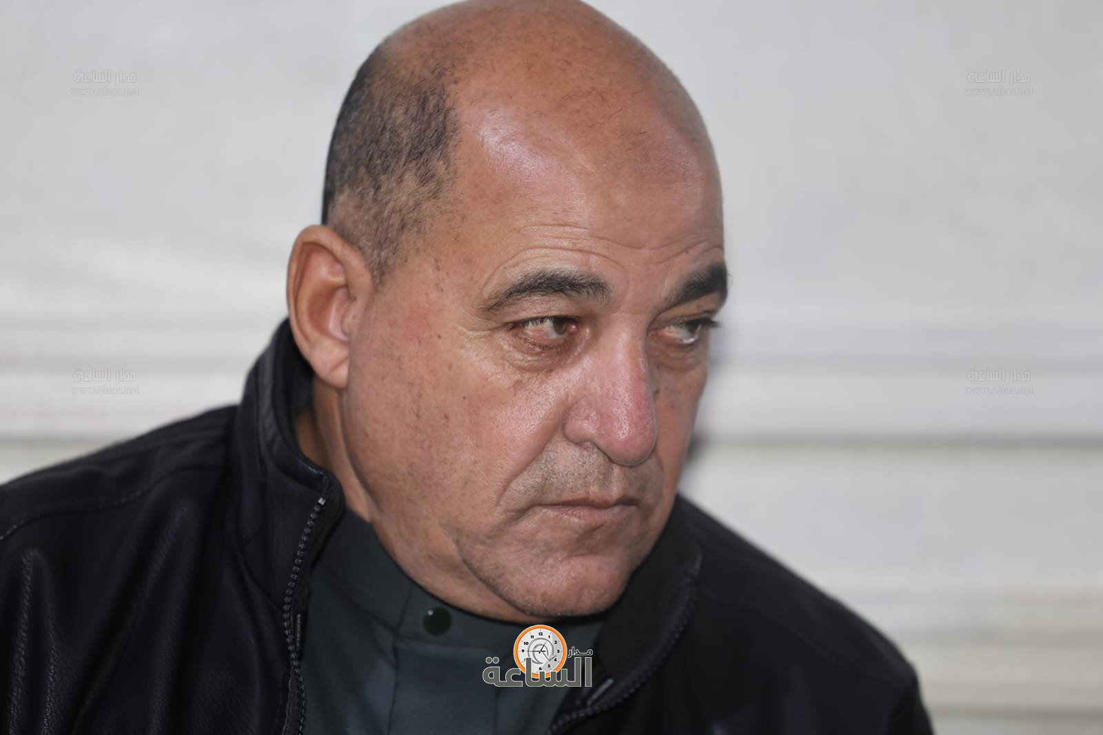 Madar Al-Saa Images 0.971596018251059