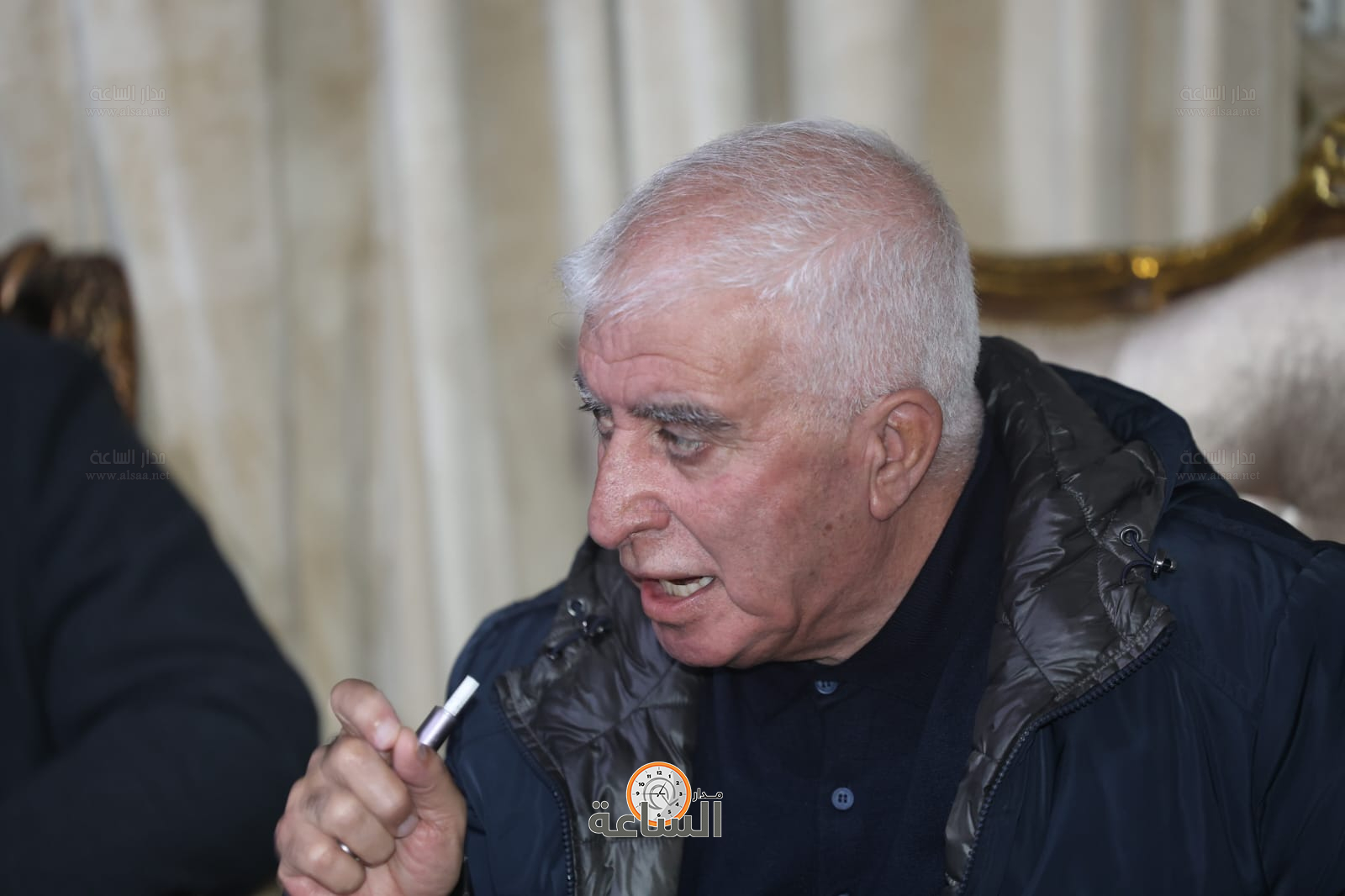 احمد يوسف الطراونة