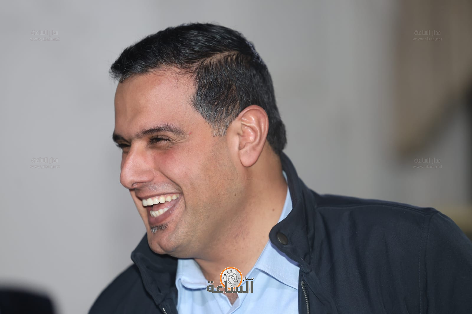 Madar Al-Saa Images 0.4133173199873492