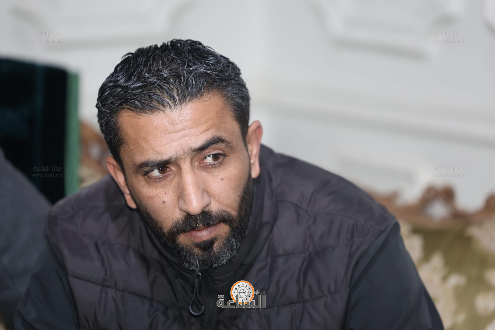 Madar Al-Saa Images 0.5491517685948473