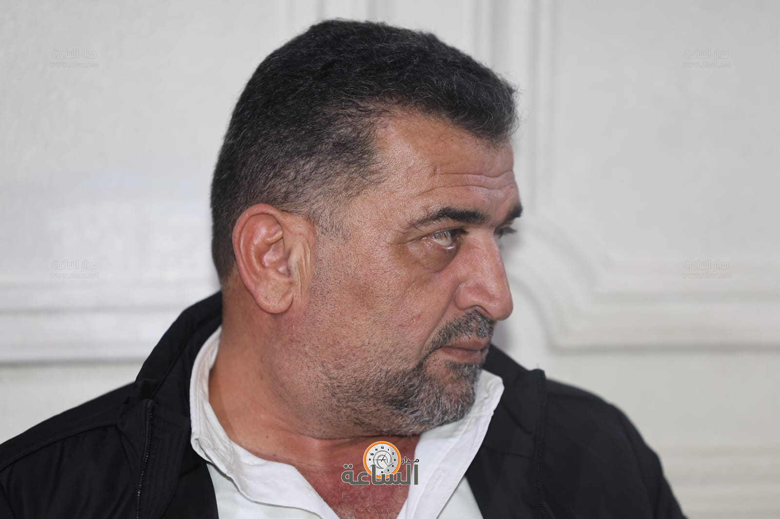 Madar Al-Saa Images 0.6483078371136168