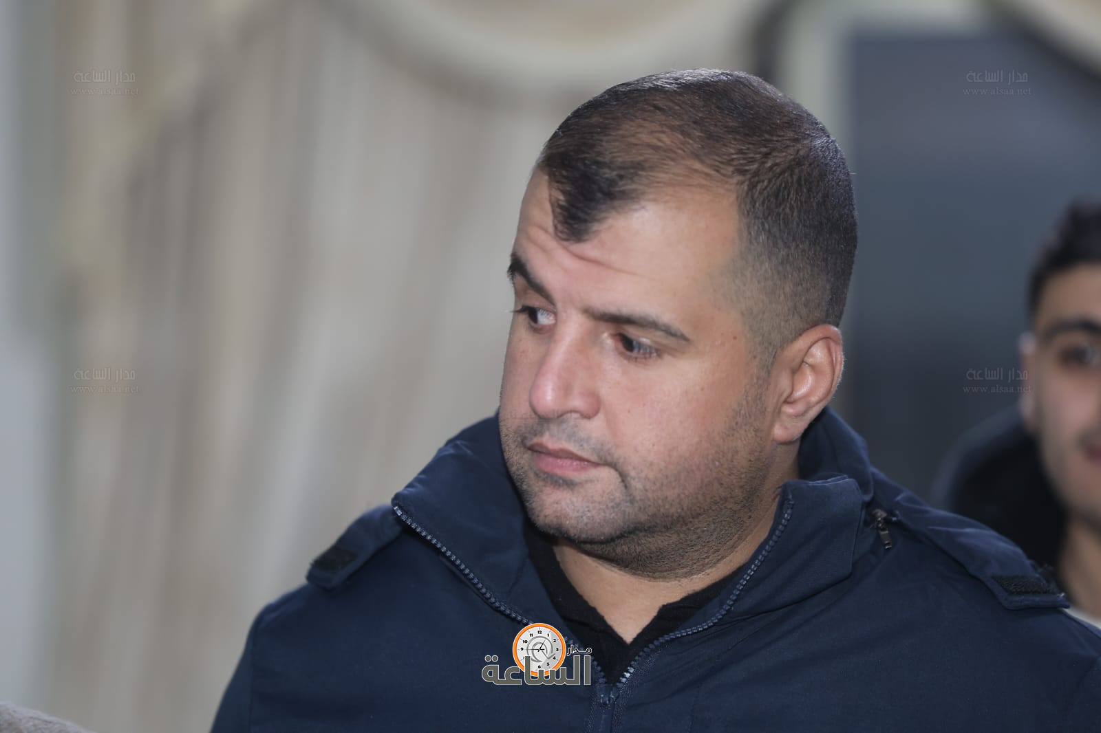 Madar Al-Saa Images 0.21803001809041977