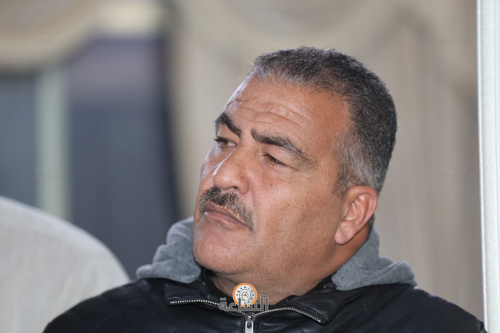 Madar Al-Saa Images 0.4928822168060254