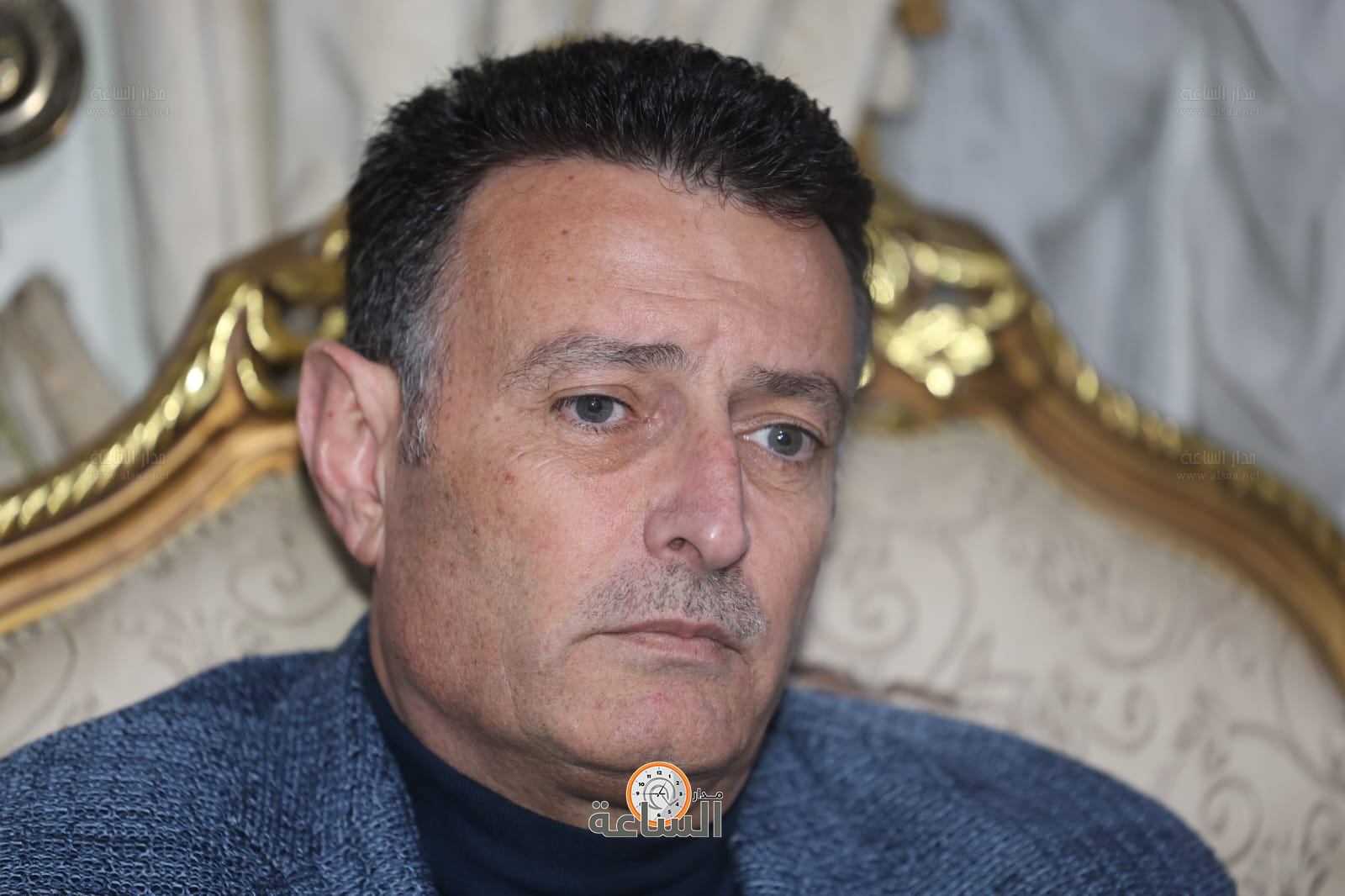 Madar Al-Saa Images 0.4710788538974924