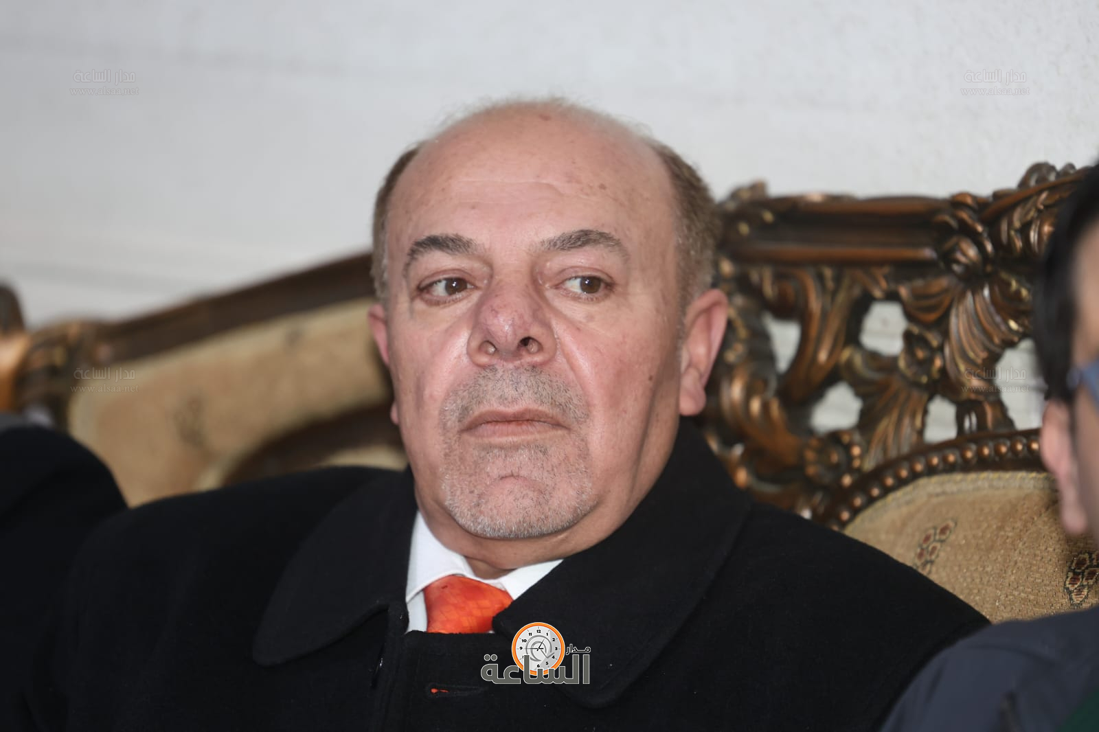 Madar Al-Saa Images 0.606504556716021