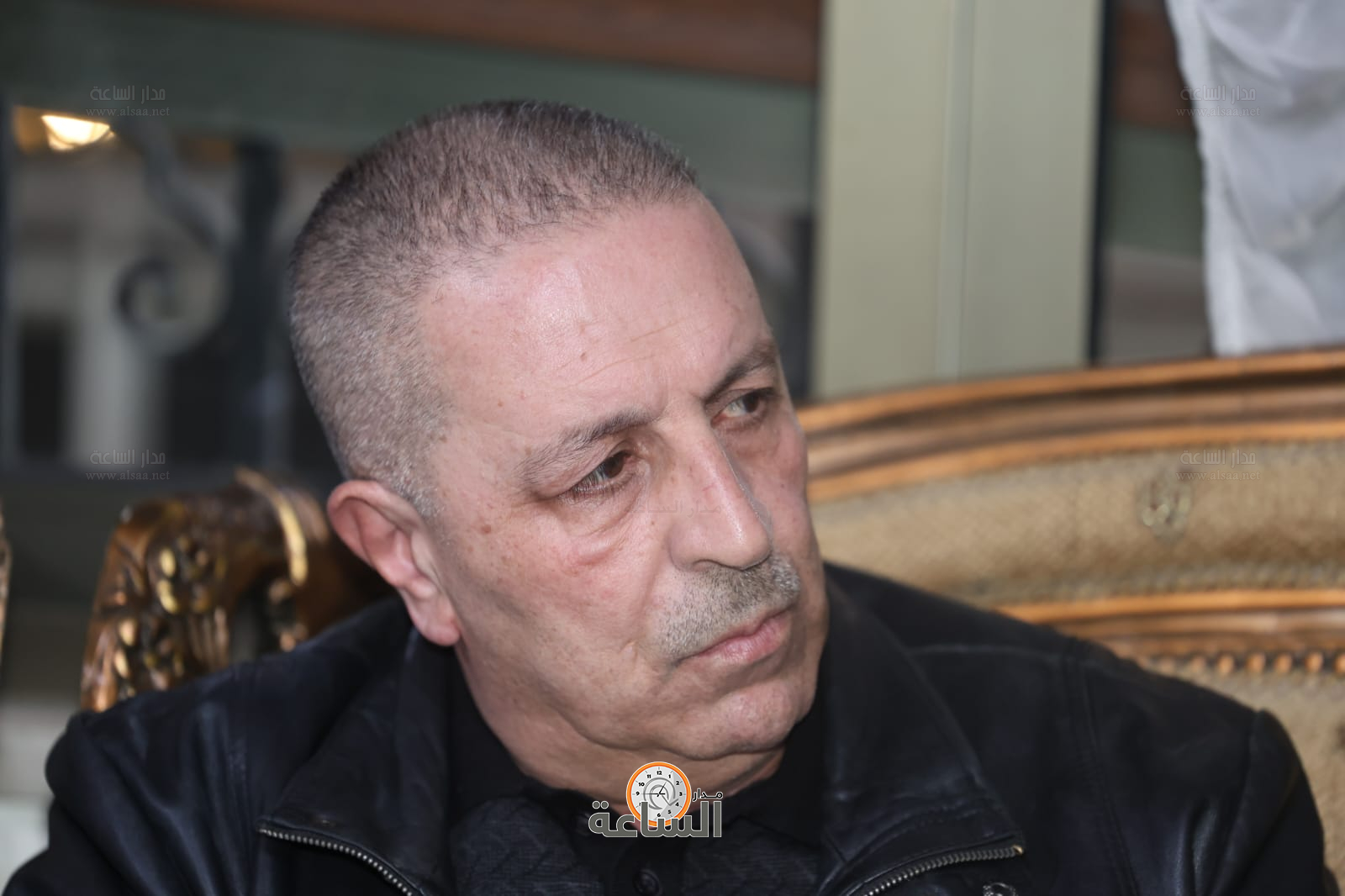 Madar Al-Saa Images 0.8355202261091206