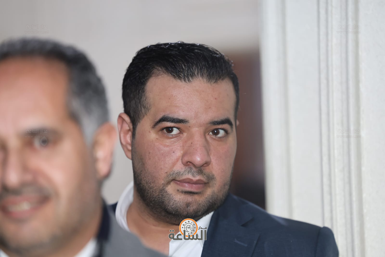 Madar Al-Saa Images 0.681083400517339