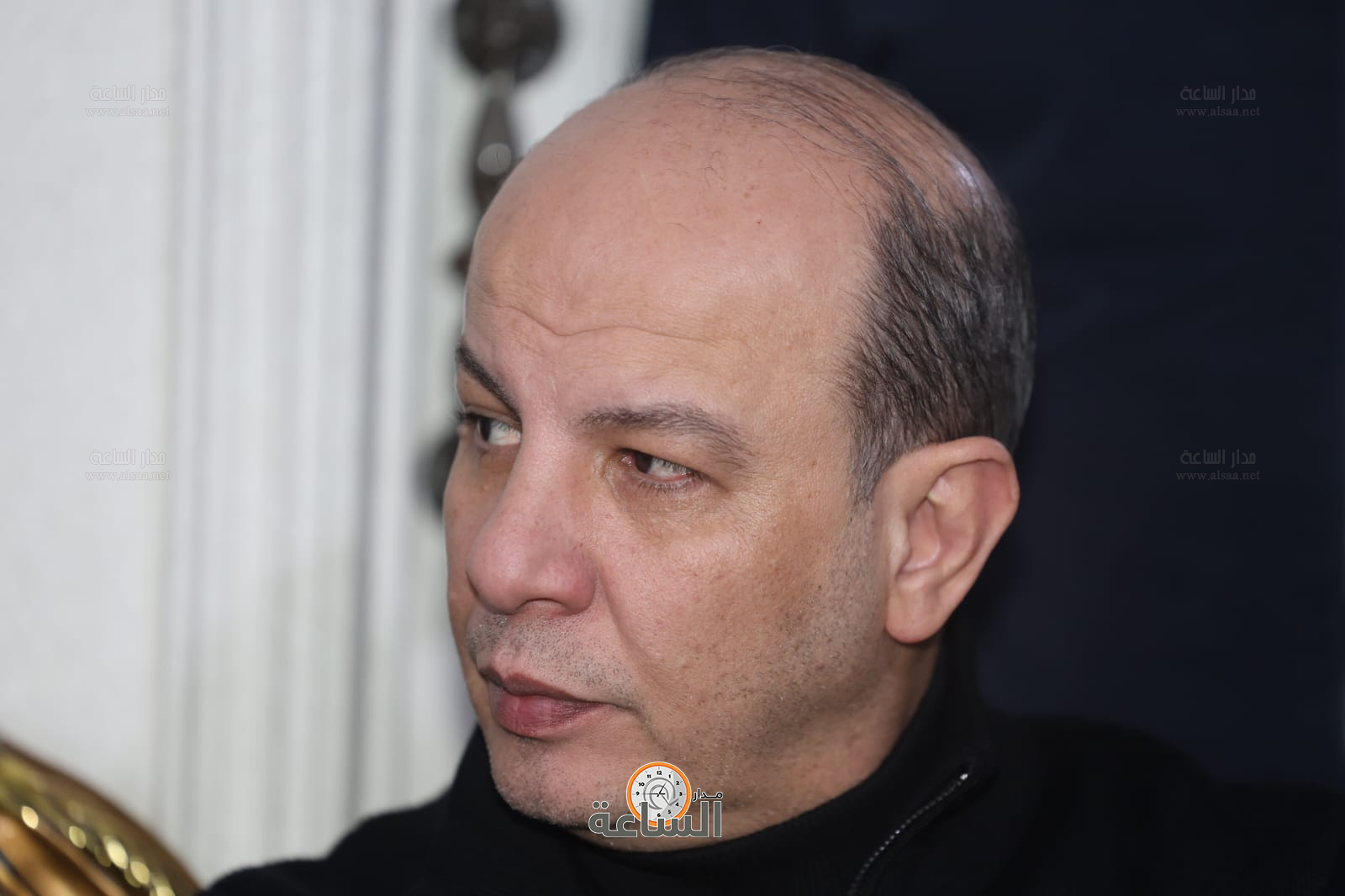 Madar Al-Saa Images 0.8264483675475081