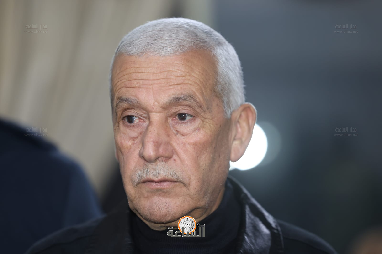 Madar Al-Saa Images 0.010252453382913584