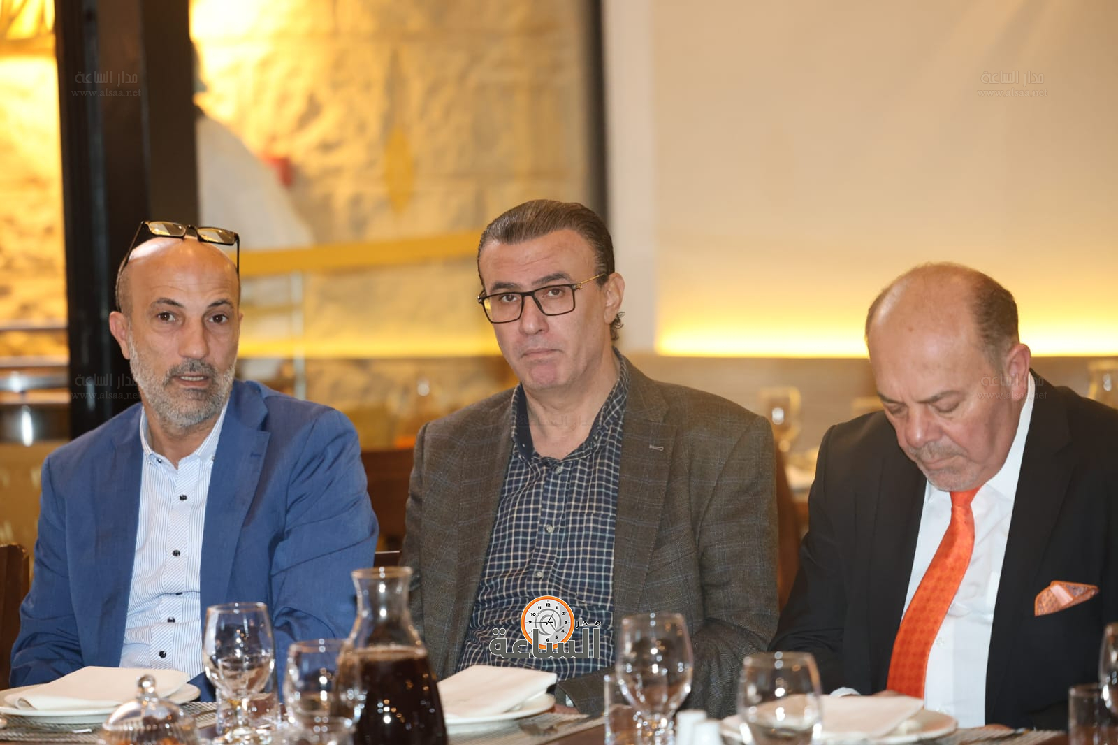 Madar Al-Saa Images 0.5452790607935039