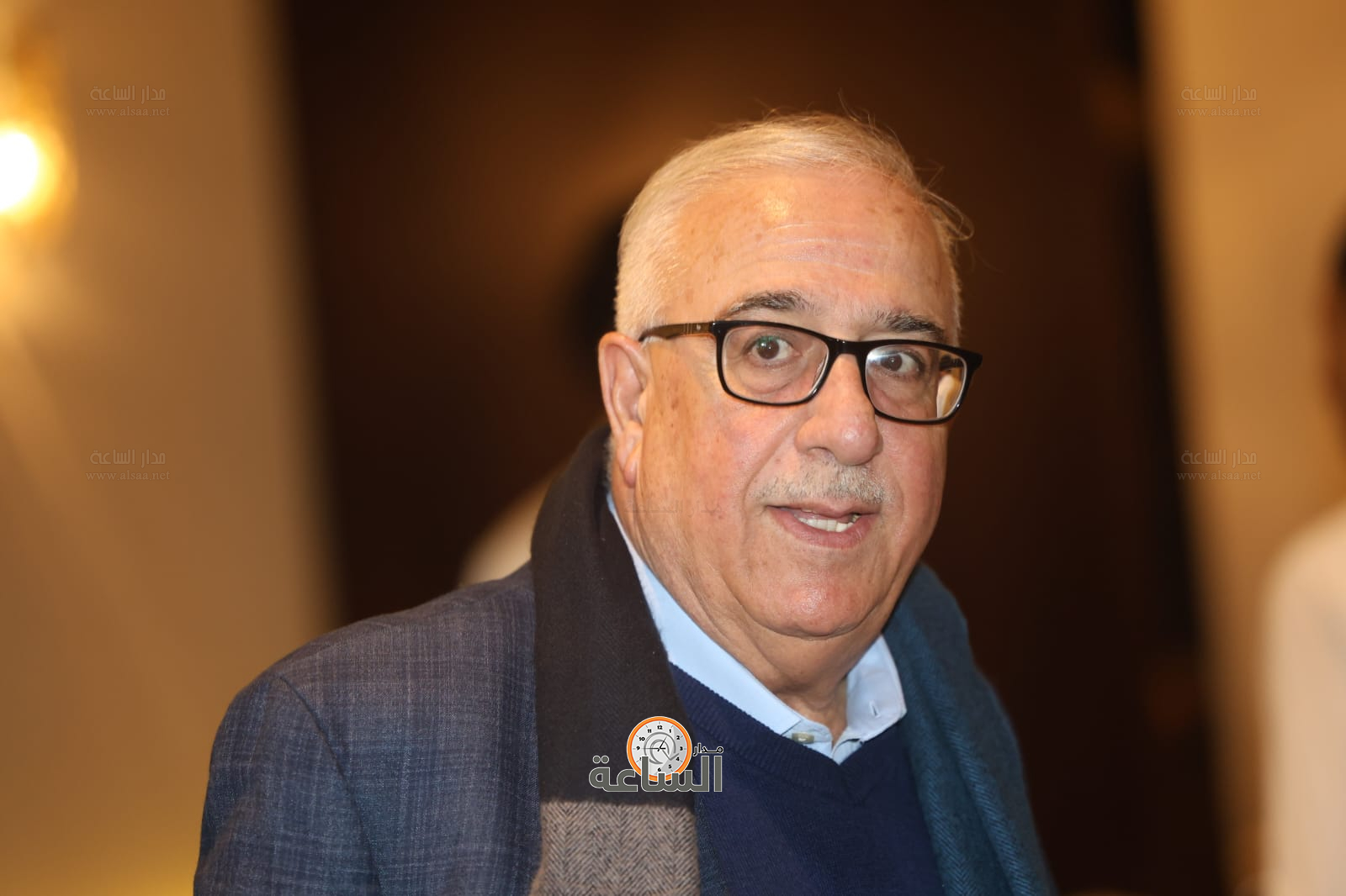 Madar Al-Saa Images 0.22079967163716385