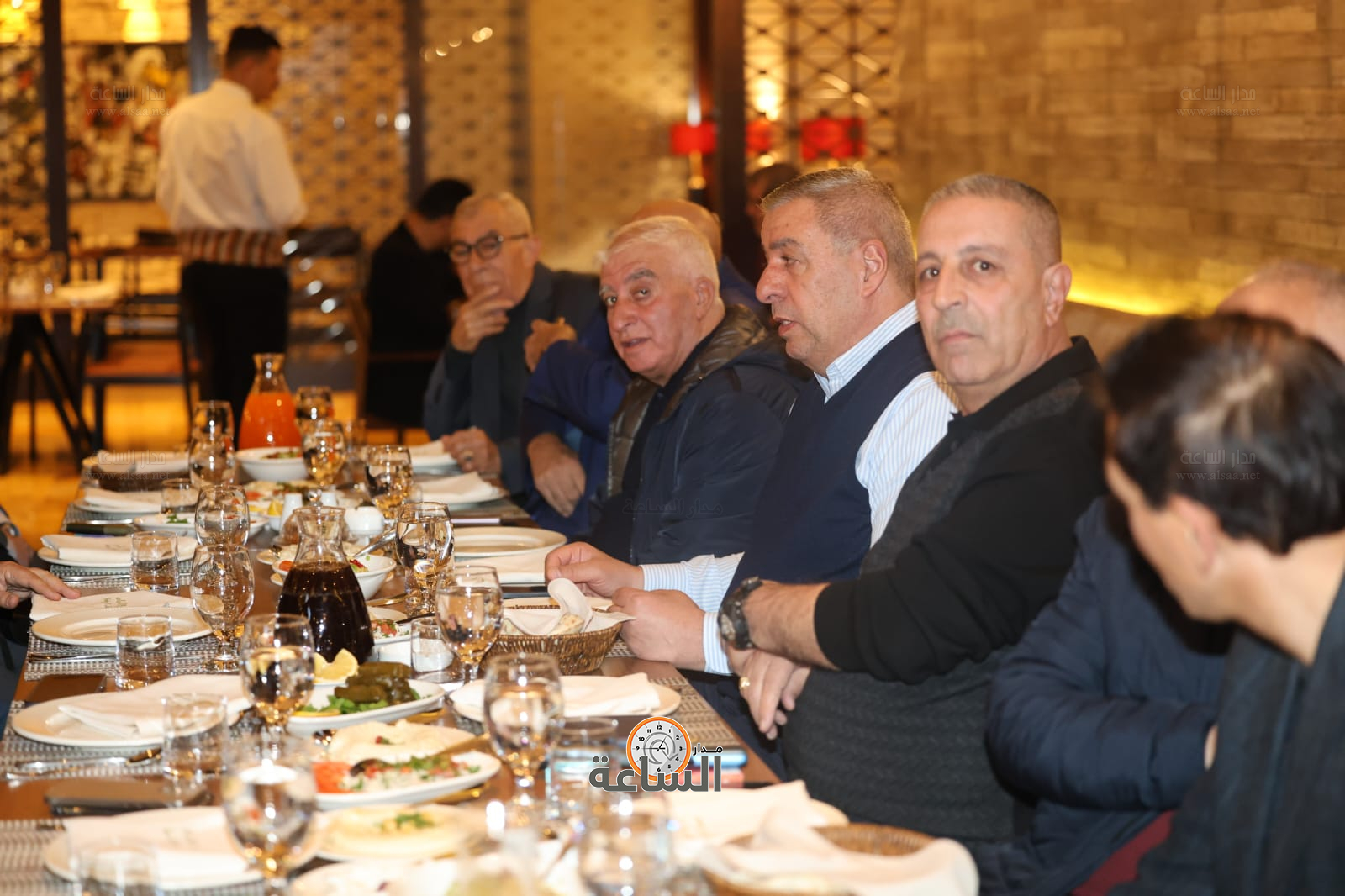 Madar Al-Saa Images 0.5268494193893485