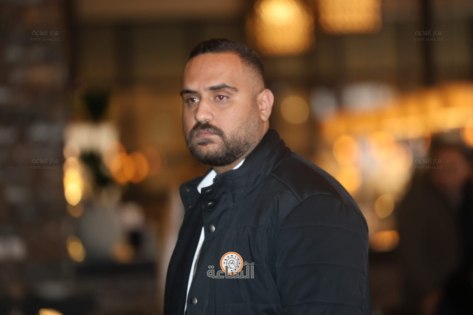 Madar Al-Saa Images 0.670954988912517