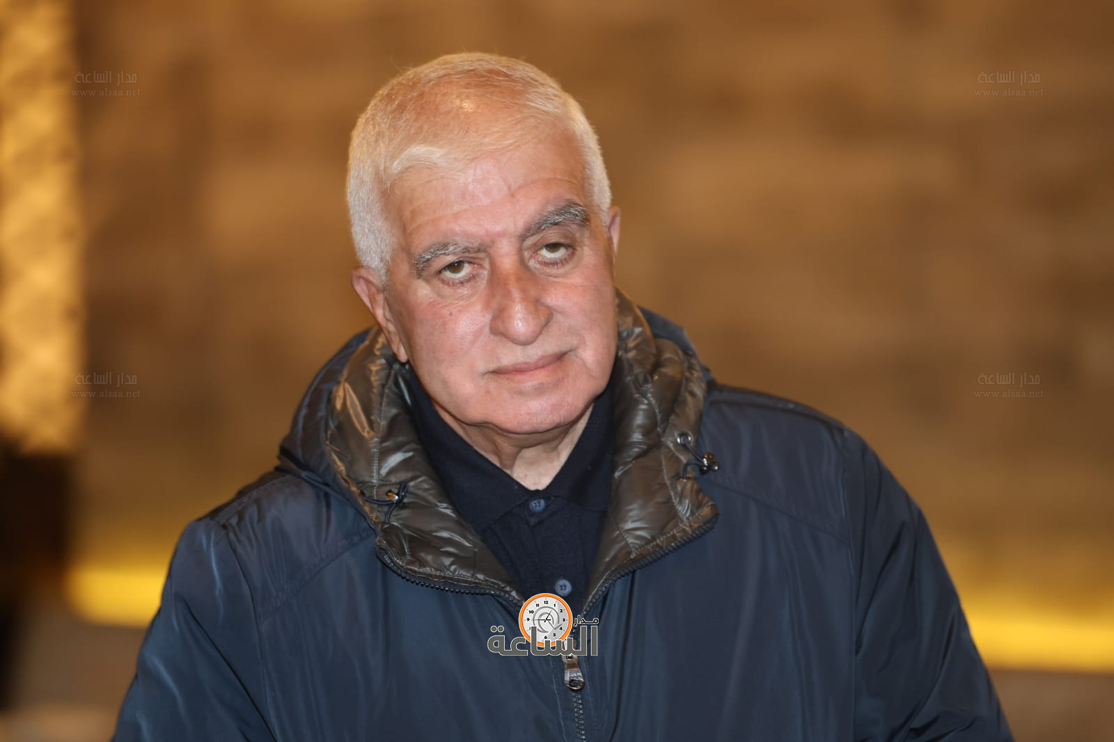 Madar Al-Saa Images 0.7830018493387296