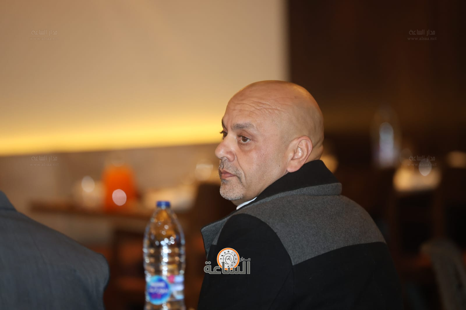 Madar Al-Saa Images 0.23086097906330671