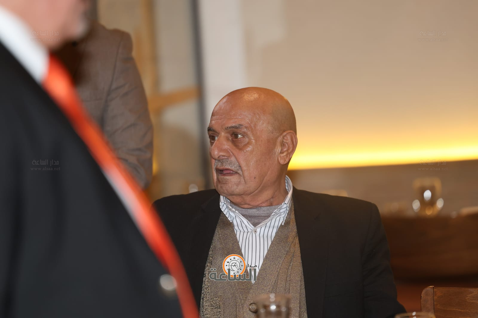 Madar Al-Saa Images 0.5044977988399129