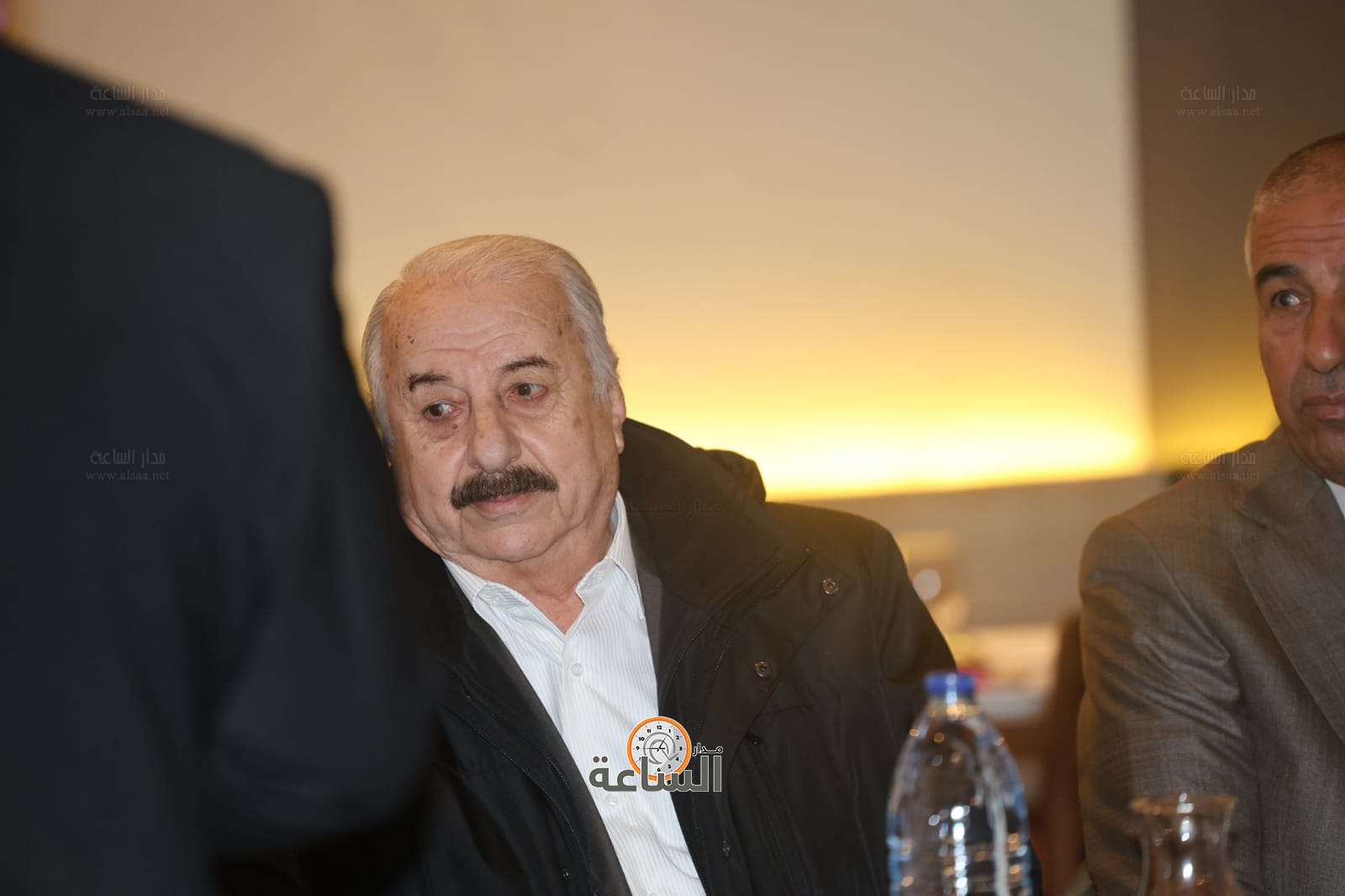 Madar Al-Saa Images 0.7693661758353396