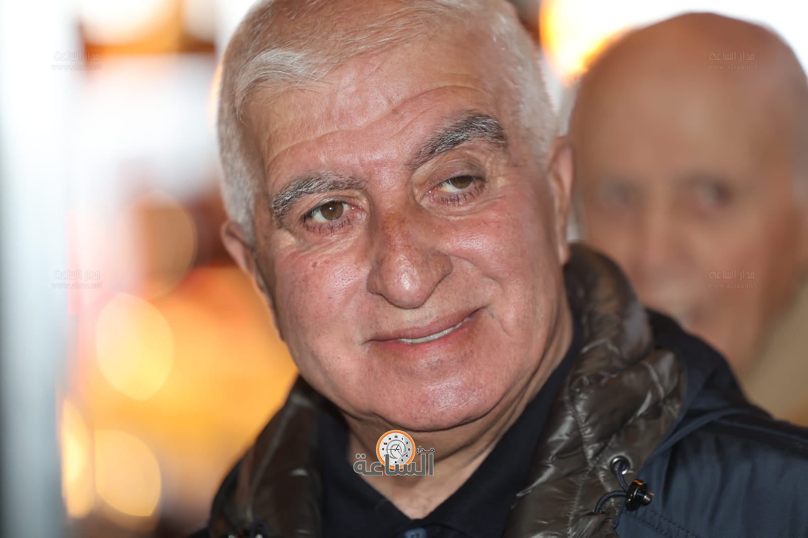 احمد يوسف الطراونة