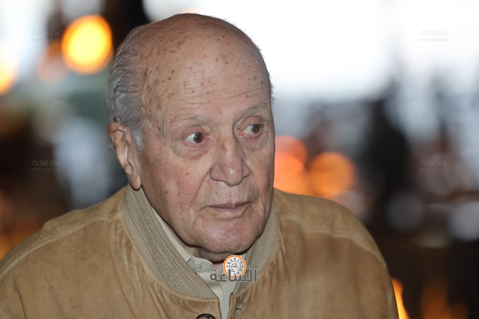 Madar Al-Saa Images 0.5030222619183751