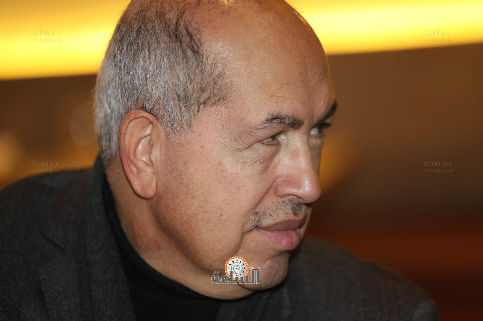 Madar Al-Saa Images 0.9776652599195479