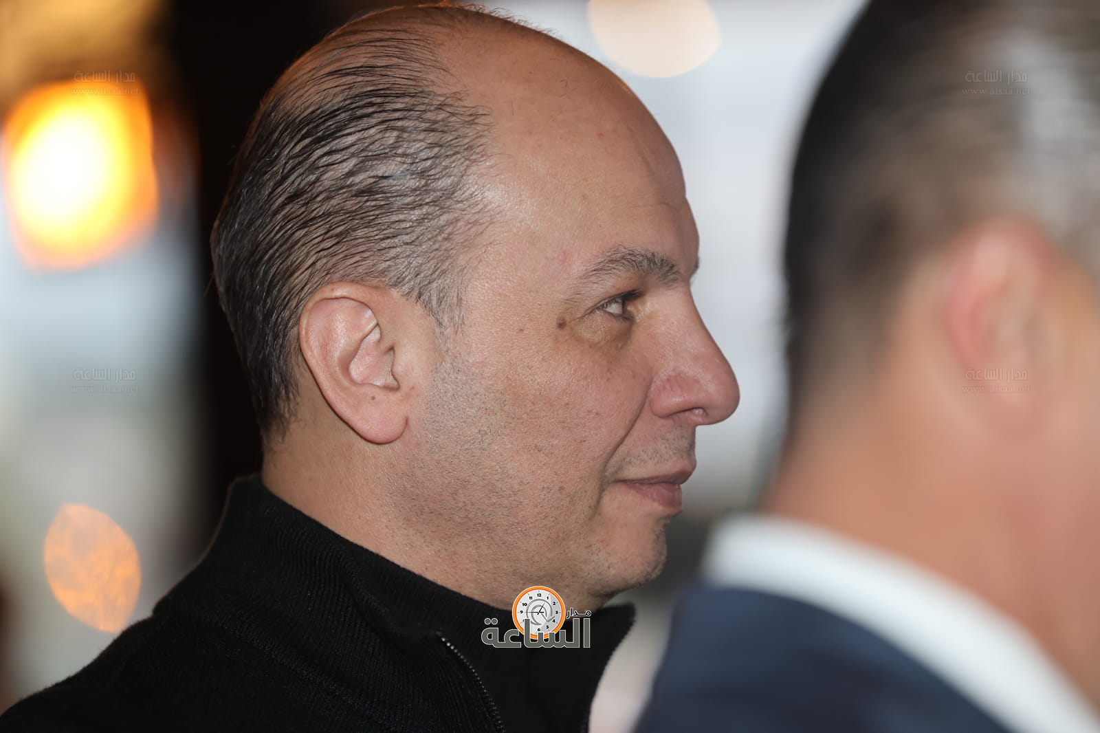 Madar Al-Saa Images 0.3344399960527096