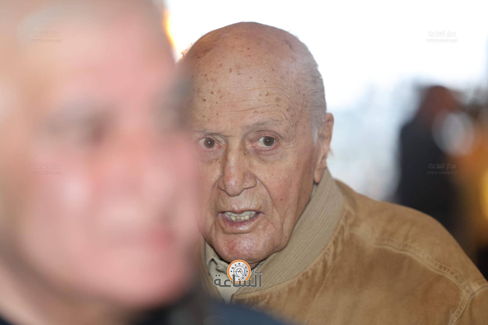 Madar Al-Saa Images 0.9437397260393181