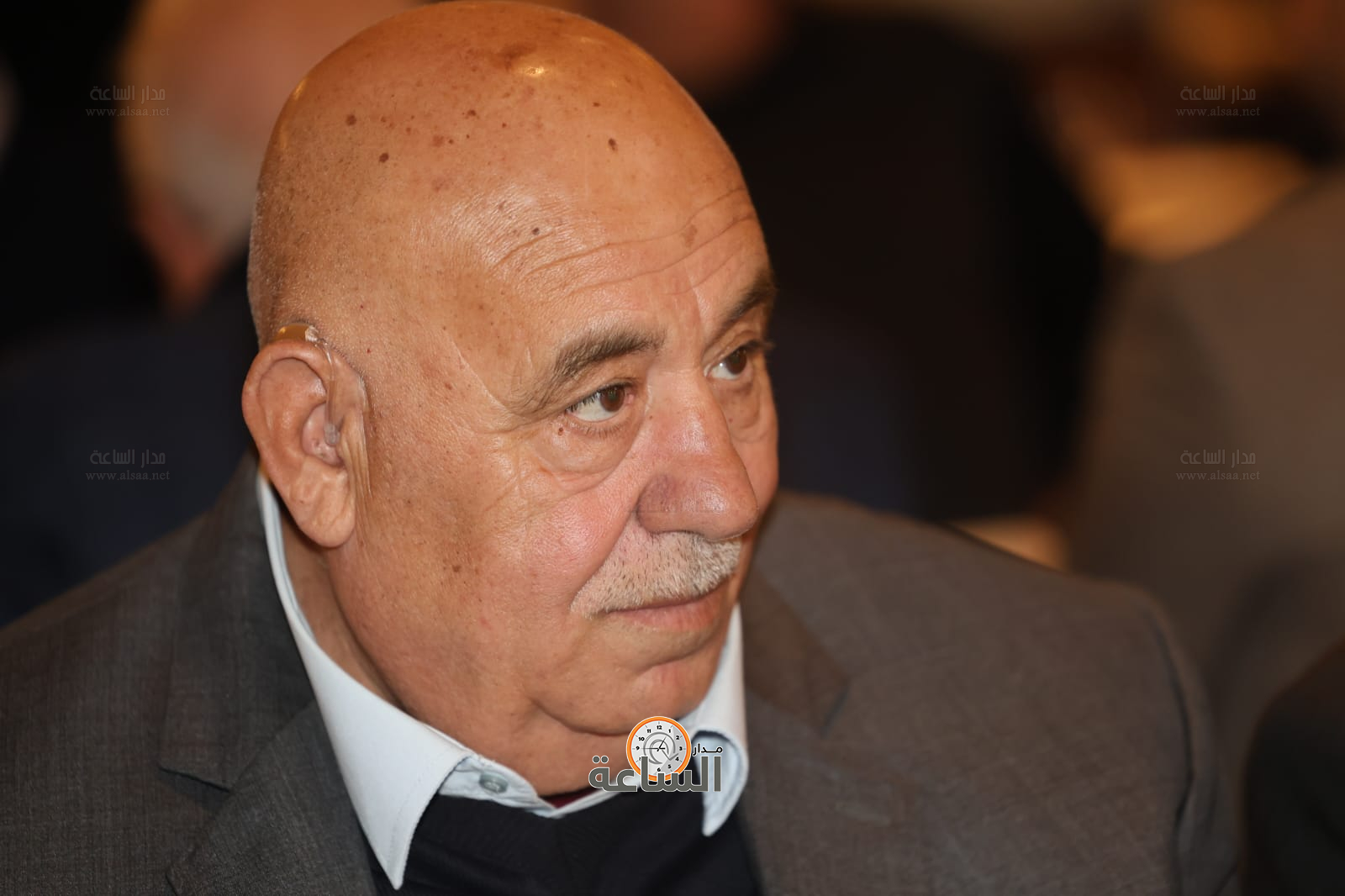 Madar Al-Saa Images 0.6034313731344798