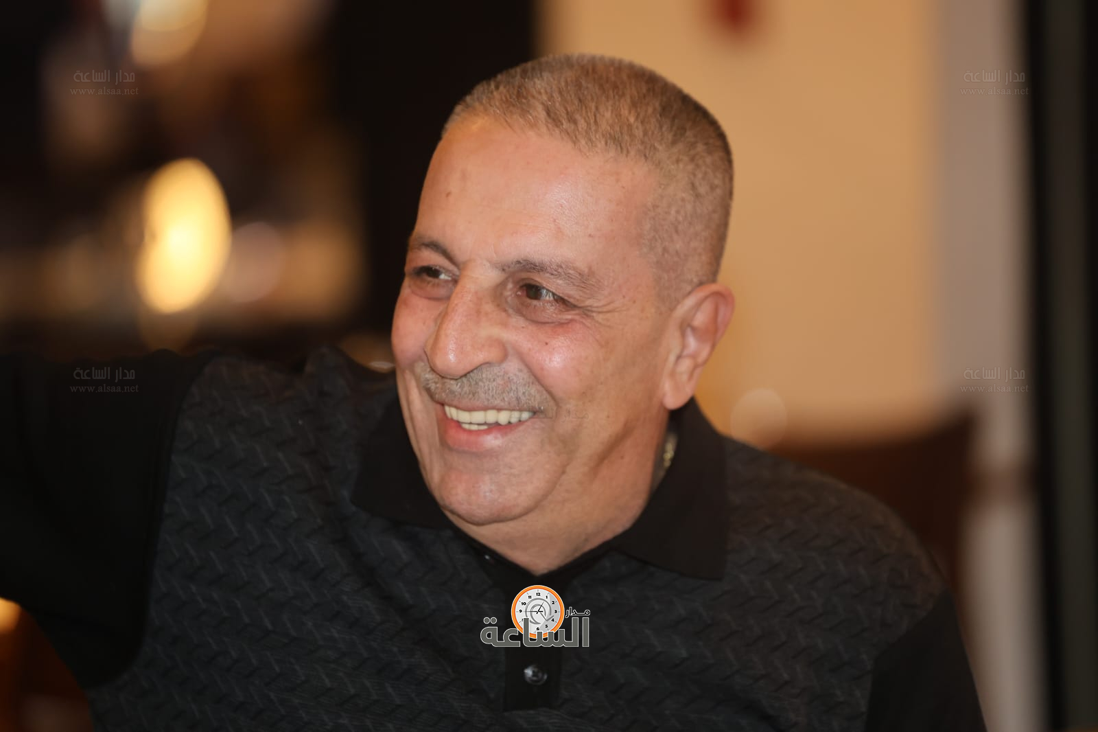 Madar Al-Saa Images 0.6955215215882391