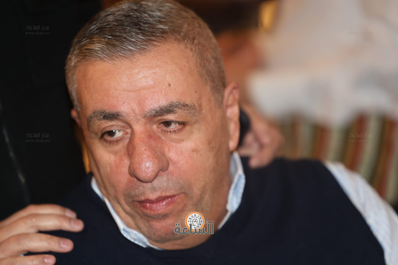 Madar Al-Saa Images 0.890117298243901