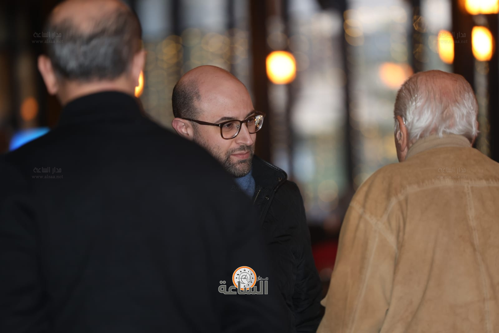 Madar Al-Saa Images 0.6149017404188202