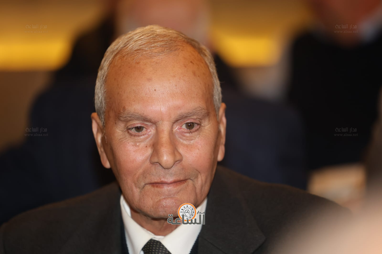 Madar Al-Saa Images 0.6408769333516668