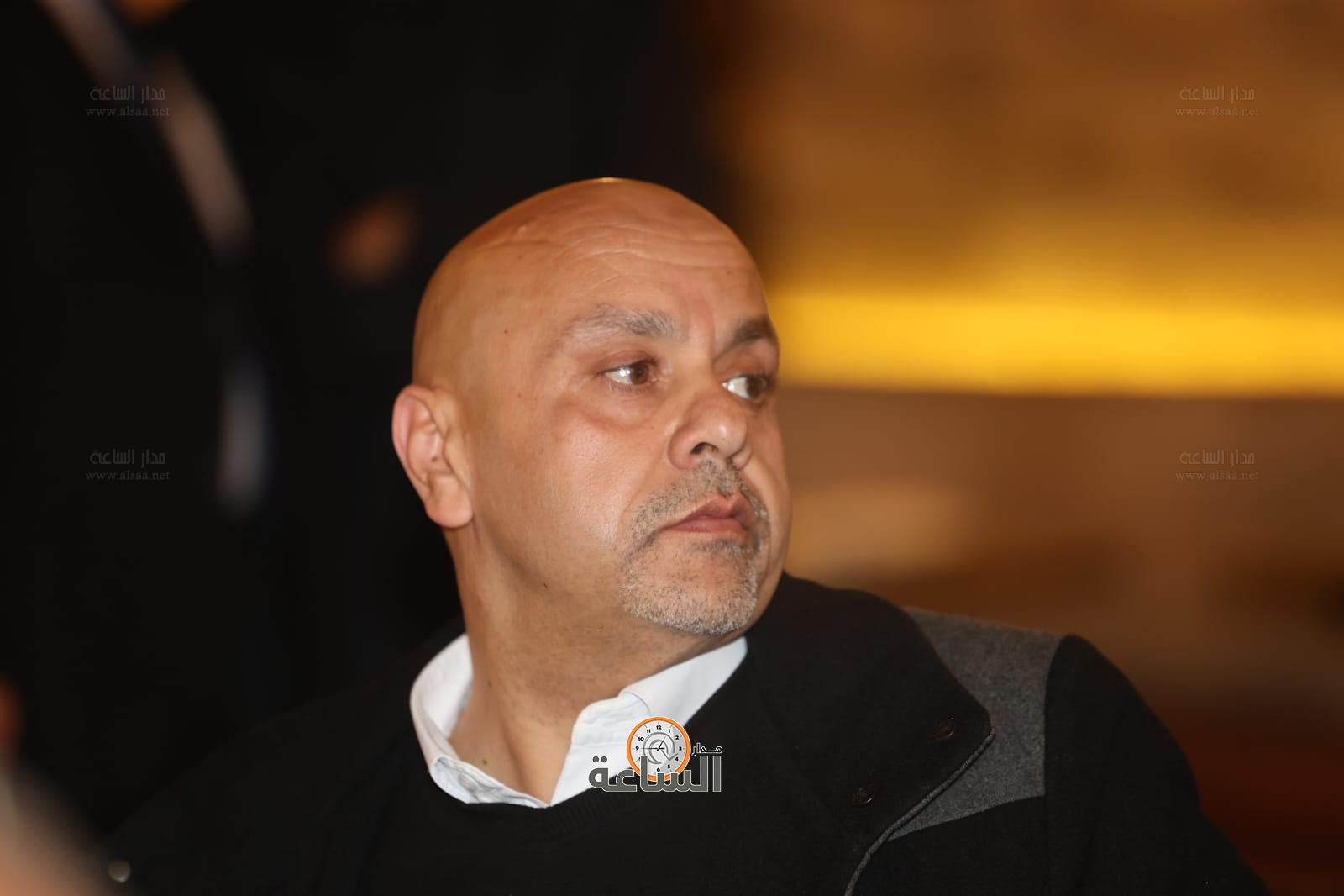 Madar Al-Saa Images 0.1190539677239062