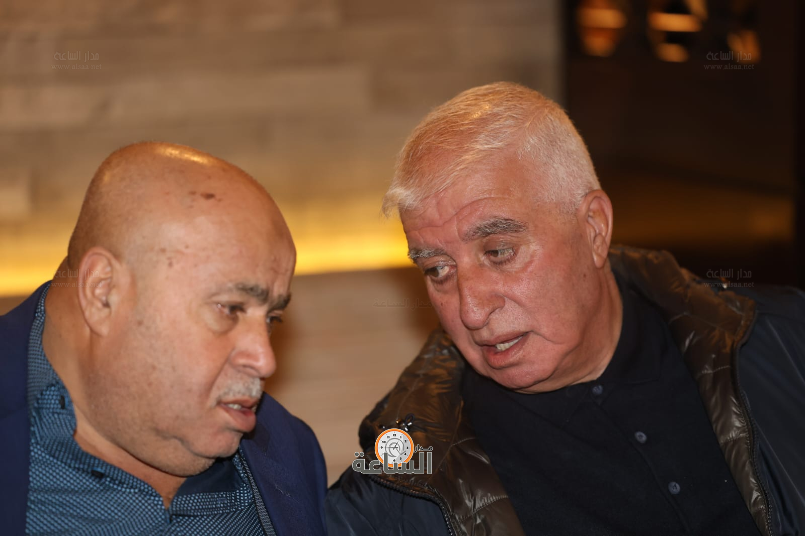 Madar Al-Saa Images 0.8914694835389898