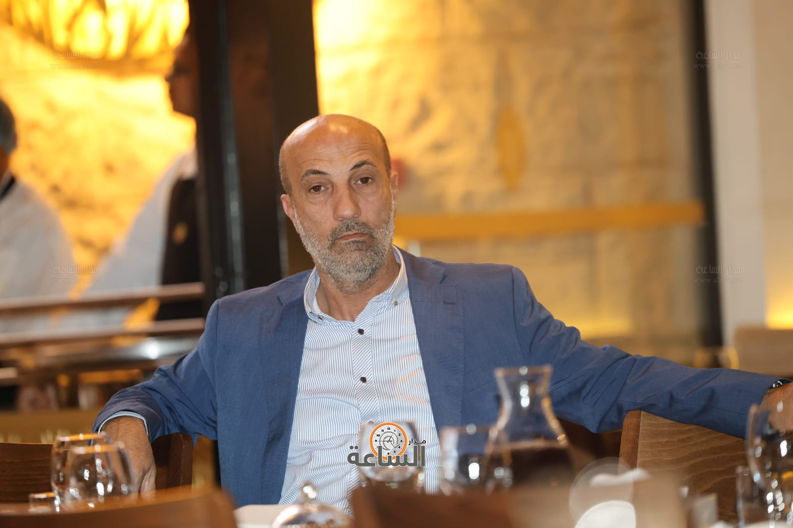 Madar Al-Saa Images 0.5667855721634847