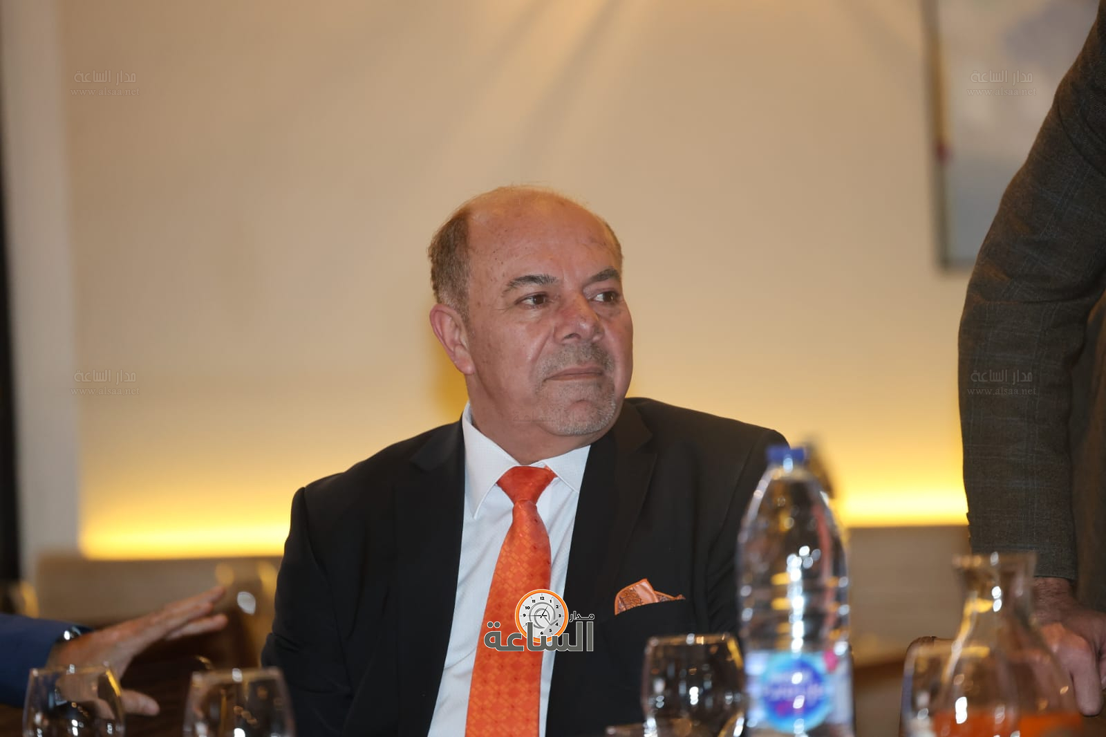 Madar Al-Saa Images 0.7085591908657716