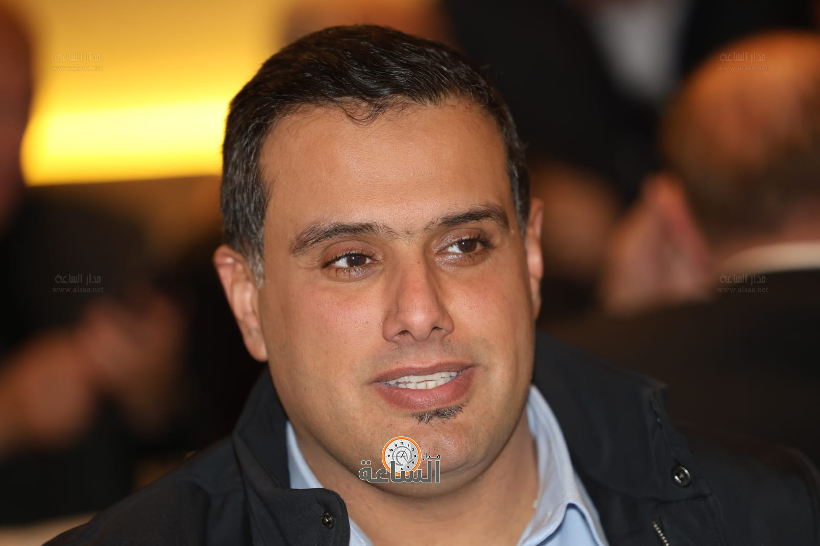 Madar Al-Saa Images 0.6560736853427649