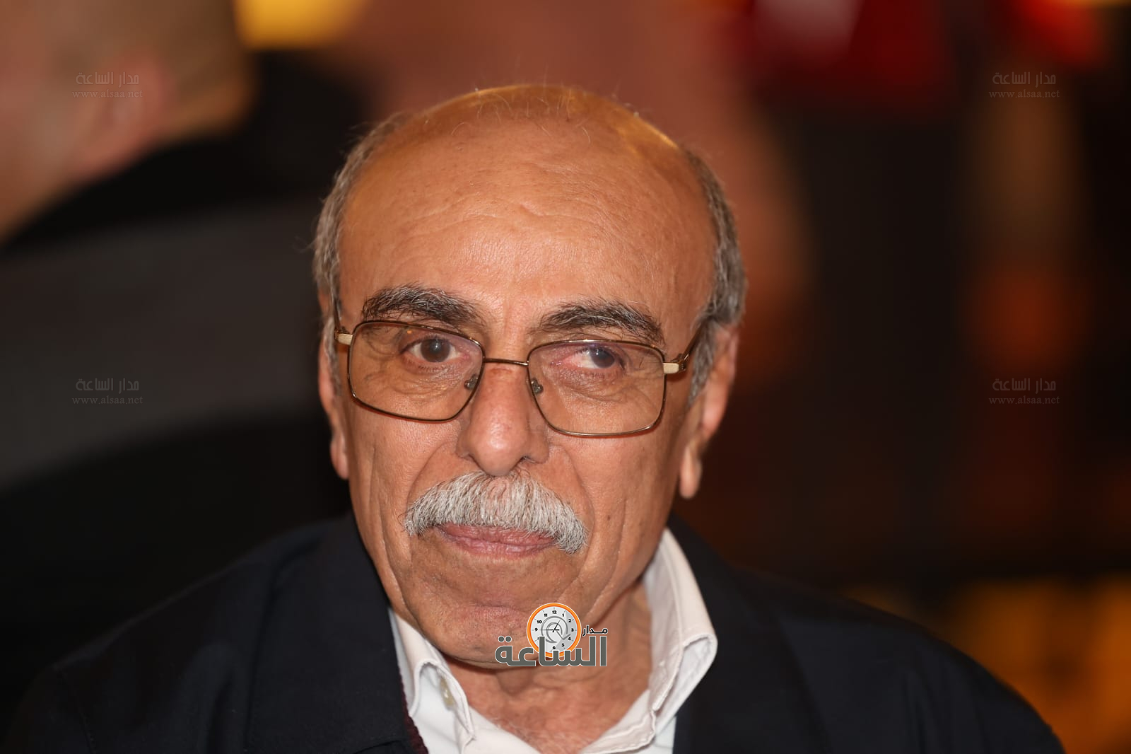 Madar Al-Saa Images 0.9228561517241538