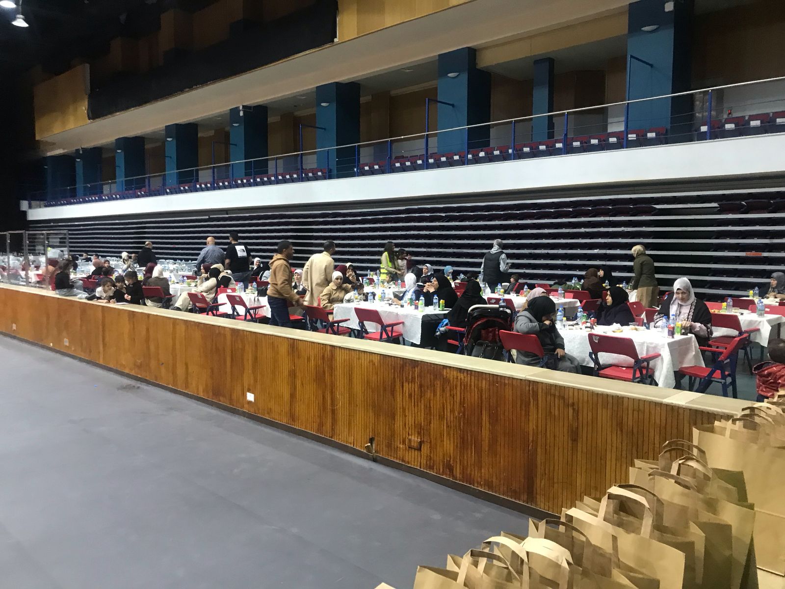 Madar Al-Saa Images 0.03159044889687035