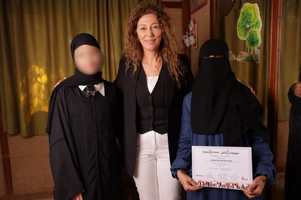 Madar Al-Saa Images 0.5909265926985761